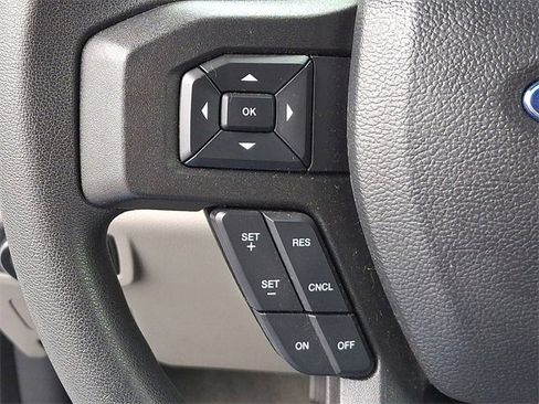 Used 2022 Ford F350 XLT w/ XLT Value Package image 21