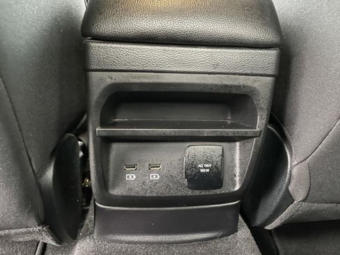 Used 2020 Ford Ranger XLT w/ Equipment Group 301A Mid image 33