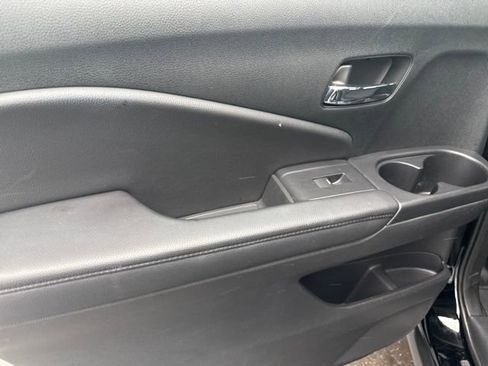 Used 2022 Honda Pilot Sport image 16