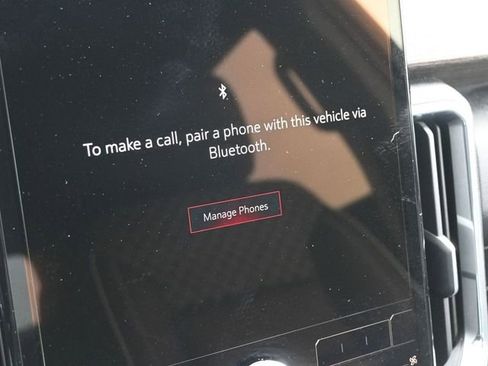 Used 2024 GMC Acadia Denali w/ LPO, Floor Liner Package image 28