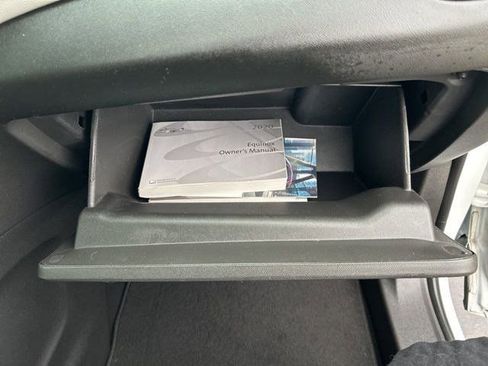 Used 2020 Chevrolet Equinox LS w/ LS Convenience Package image 41