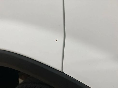 Used 2003 Honda CR-V EX image 34