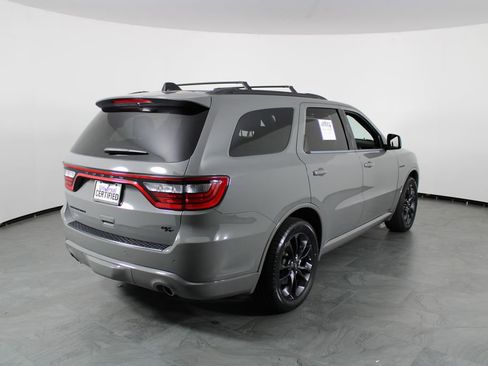 Used 2023 Dodge Durango R/T image 14