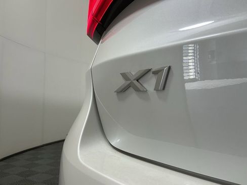 New 2026 BMW X1 xDrive28i w/ Convenience Package image 31