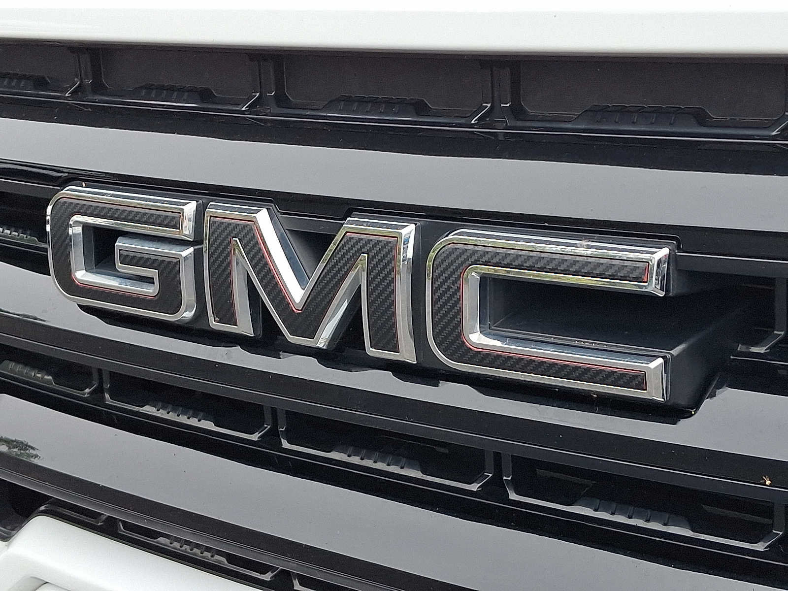 Used 2021 GMC Sierra 1500 Elevation w/ Preferred Package AWD/4WD image 29