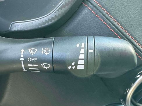 Used 2024 Nissan Sentra SR image 21