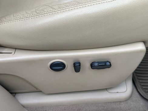 Used 2013 Chevrolet Silverado 2500 LTZ w/ Suspension Package, Off-Road image 21