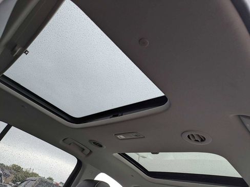 Used 2020 Chevrolet Traverse High Country w/ LPO, Floor Liner Package image 21