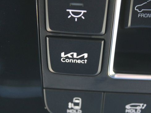 New 2026 Kia Carnival SX Prestige FWD image 72