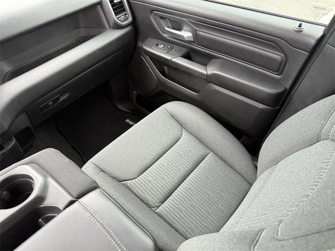 Used 2023 RAM 1500 Tradesman w/ Trailer Tow Group image 27