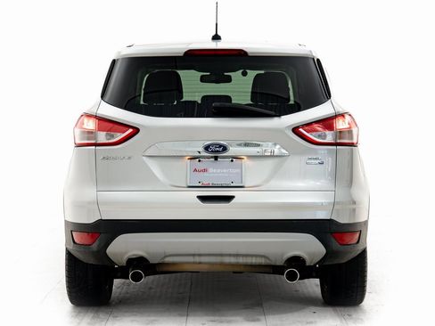 Used 2013 Ford Escape SEL image 34