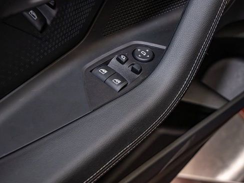 Used 2025 BMW 230i xDrive Coupe w/ M Sport Package image 14