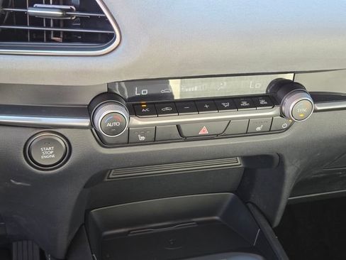 New 2026 MAZDA CX-30 Aire Edition image 14