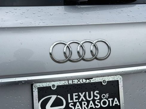 Used 2022 Audi Q5 2.0T Premium Plus AWD/4WD image 48