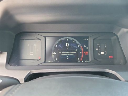 Used 2024 Toyota Tacoma SR5 image 15