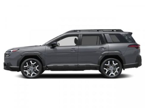 New 2026 Subaru Outback Touring XT AWD/4WD image 3