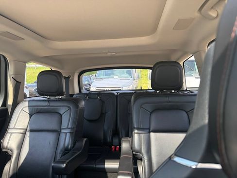 Used 2020 Lincoln Aviator Reserve w/ Equipment Group 202A AWD/4WD image 15
