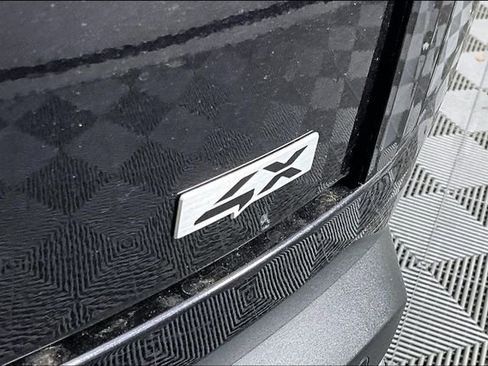 New 2027 Kia Telluride X-Line EX AWD/4WD image 10