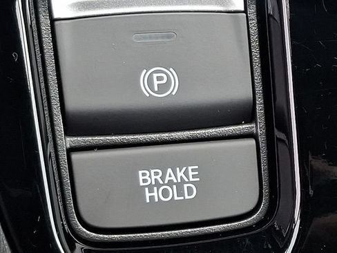 Used 2025 Honda Accord Sport image 24