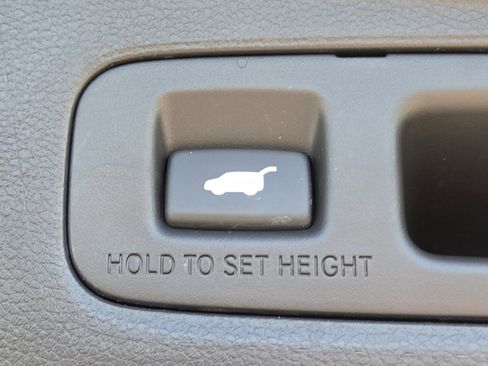 Certified 2023 Honda CR-V EX-L image 23
