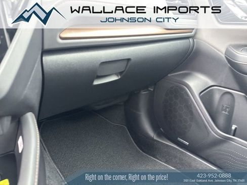 New 2026 Subaru Forester Sport AWD/4WD image 40