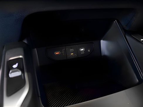 New 2026 Kia Sorento S AWD/4WD image 27