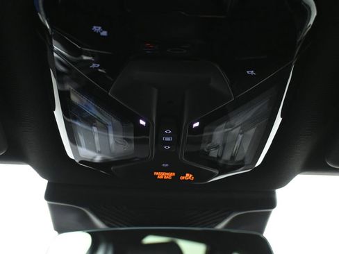 New 2026 BMW X3 xDrive30 w/ Convenience Package image 21