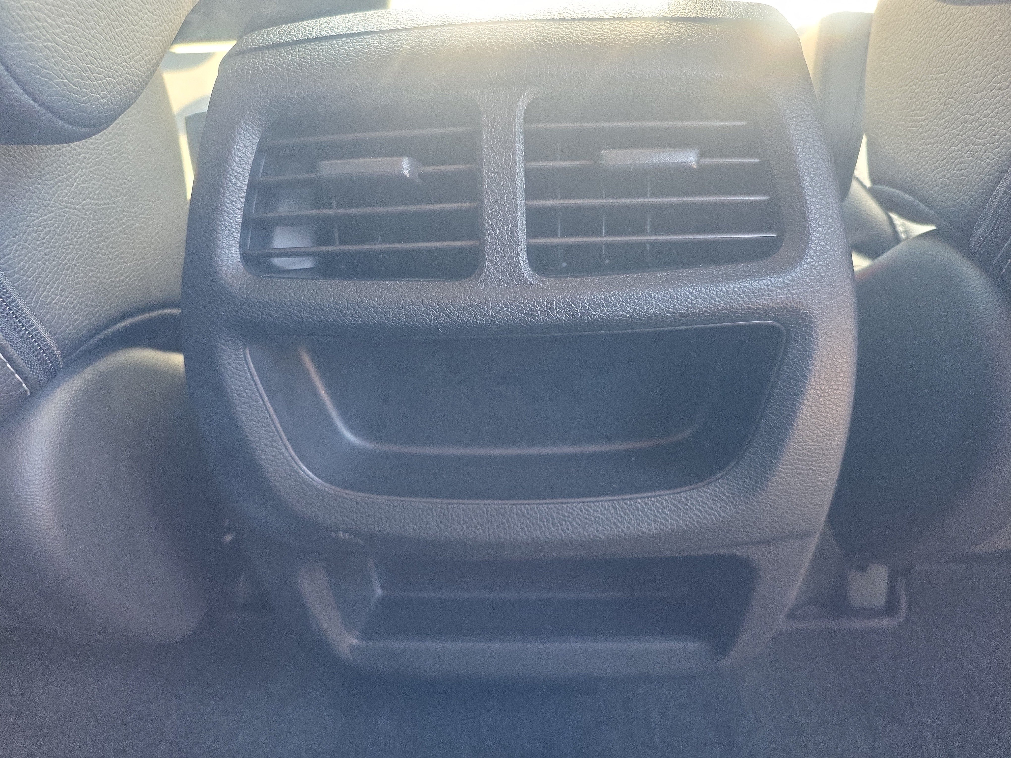 Used 2023 Honda Ridgeline RTL image 19