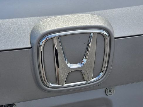 Used 2019 Honda Accord EX-L image 24