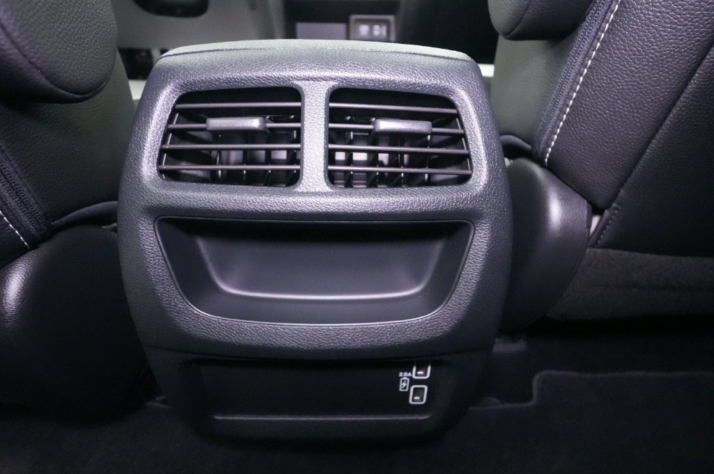 Used 2023 Honda Ridgeline RTL-E image 19