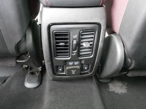 Used 2023 Dodge Durango GT image 21