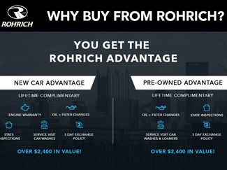 Used 2025 Mercedes-Benz GLE 53 AMG 4MATIC Coupe video 3