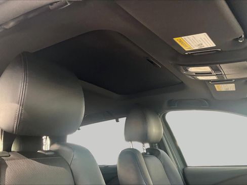 Used 2019 MAZDA CX-9 Grand Touring FWD image 14