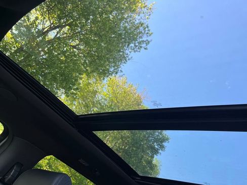 New 2025 Ford F350 Platinum image 22