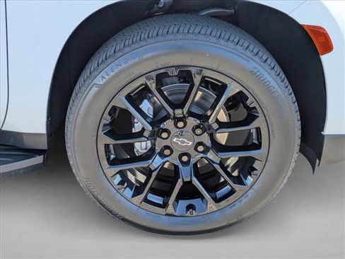 Used 2023 Chevrolet Tahoe Premier w/ Premium Package 2 image 26