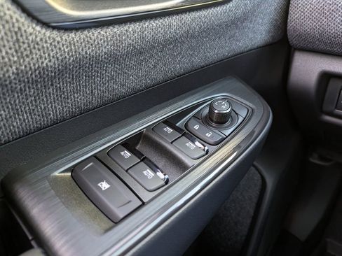 New 2026 Subaru Outback Limited image 20