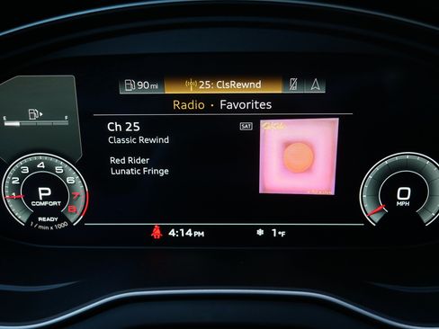 Used 2023 Audi Q5 2.0T Premium Plus image 21