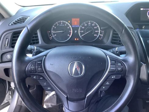 Used 2014 Acura ILX FWD image 23