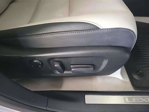 Used 2016 Lexus RX 350 AWD image 33