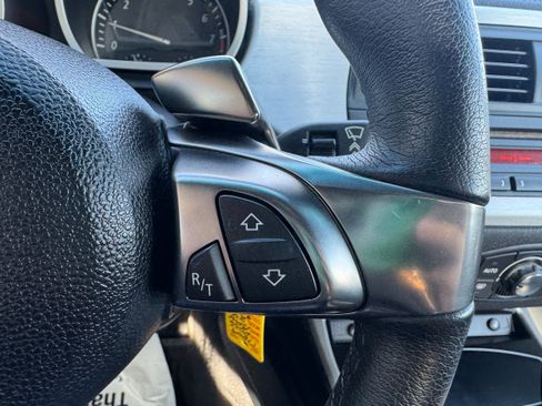 Used 2006 BMW Z4 3.0i image 21