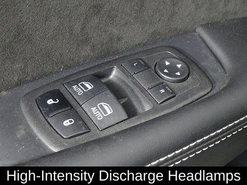 New 2023 Dodge Challenger SRT Hellcat Redeye image 19