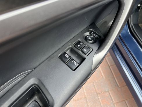 Used 2016 Honda Accord EX-L image 15
