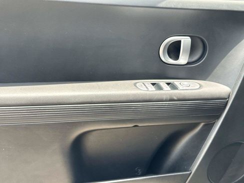 Used 2024 Hyundai Ioniq 5 SEL RWD image 17