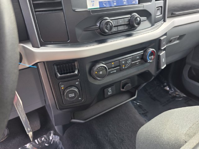 Certified 2023 Ford F150 XLT AWD/4WD image 22