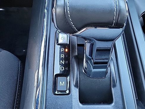 Used 2021 Ford F150 XLT w/ Equipment Group 302A High image 29