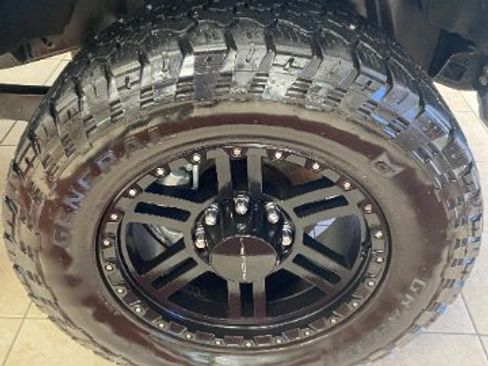 Used 2021 Ford F250 Lariat image 45