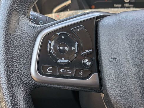 Used 2020 Honda CR-V EX image 23