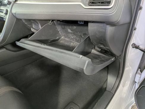 Used 2019 Honda Civic LX image 27
