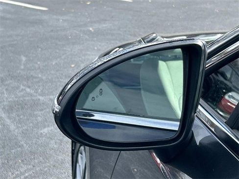 Used 2023 Hyundai Sonata SEL w/ Convenience Package image 14