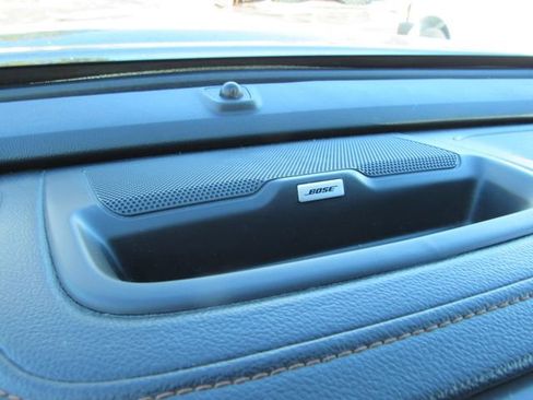 Used 2022 GMC Canyon AT4 image 23